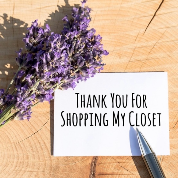 Brighton tote, new with tag          “Love Makes the Earth Go Round” - Picture 14 of 14